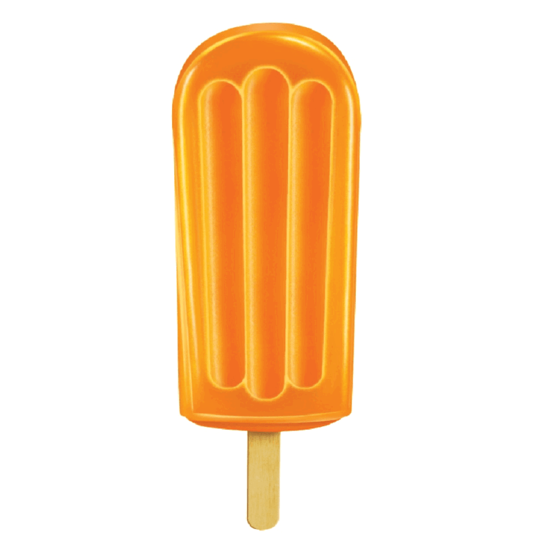 Walls Paddlepop Jet Sports Ice Cream 50ml
