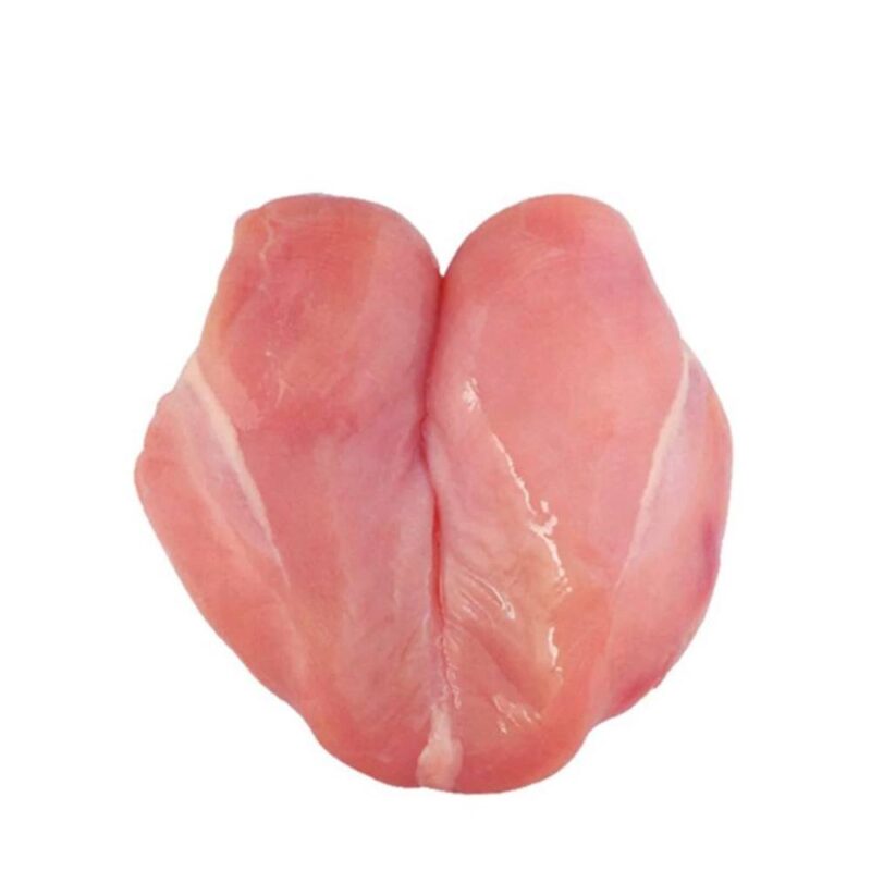 Chicken Breast Boneless (Fillet)1kg