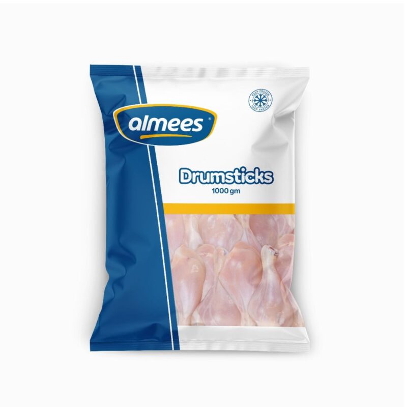 Chicken Drumstick - ALMEES 1kg