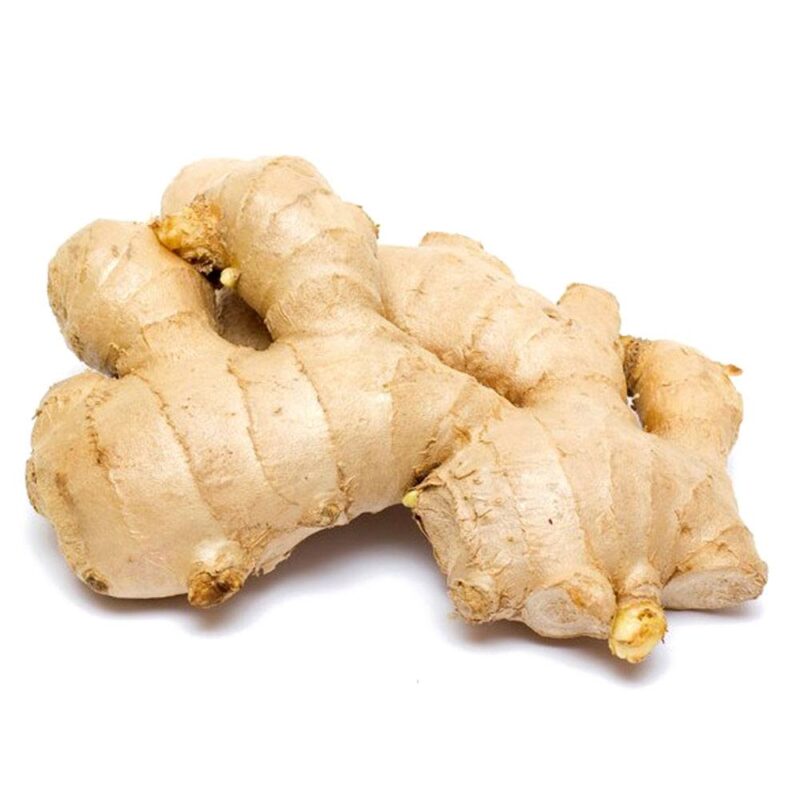 Ginger-ادرک Kg