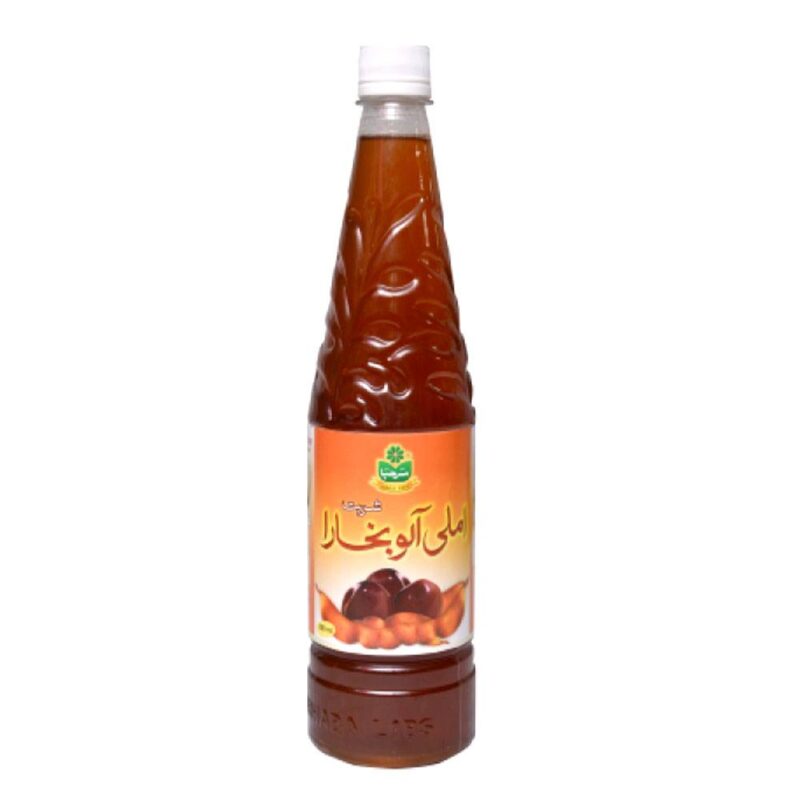 Marhaba Imli Aloo Bukhara