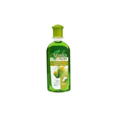 Dabur Hair Oil Amla 50ML