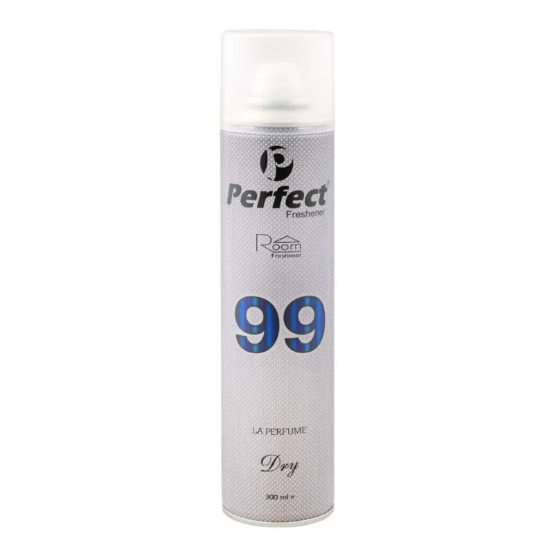 Perfect Air Freshener 99 300ml