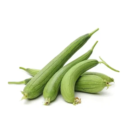 Desi Tori 1Kg (توری)