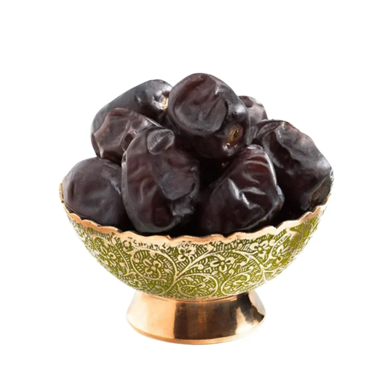 Irani Dates Half Kg Box