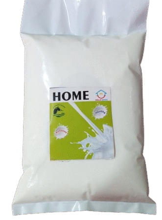 Milk 1000 ml