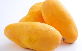Multani Sindhri Mango – 1kg