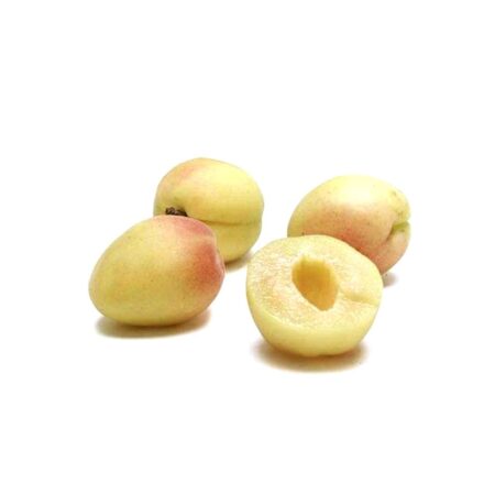 Apricot Desi 1kg خوبانی دیسی