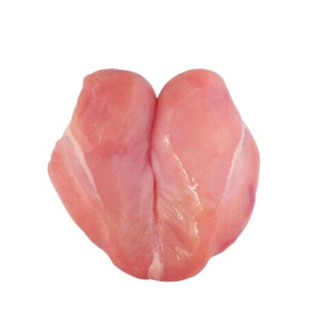 Chicken Breast Boneless Half kg