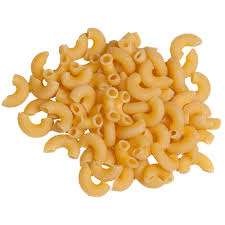 Pasta Macaroni Half kg